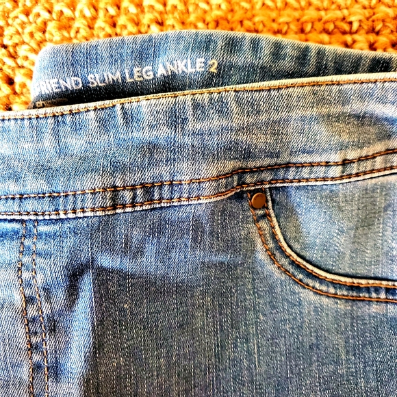 chicos jeans - Picture 5 of 6